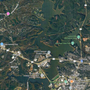 Screenshot 2025-12-10 at 4.12.48 PM